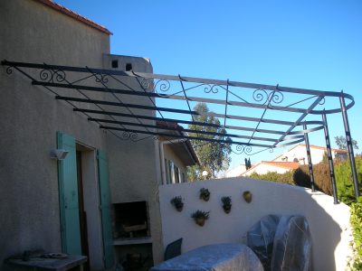 veranda (1)